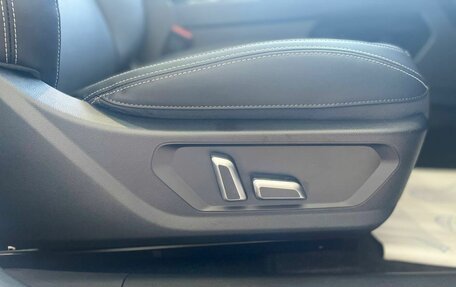 Haval Jolion, 2026 год, 2 649 000 рублей, 10 фотография