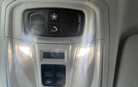 Haval Jolion, 2026 год, 2 649 000 рублей, 13 фотография