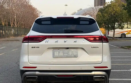 Haval H6, 2023 год, 1 557 069 рублей, 7 фотография