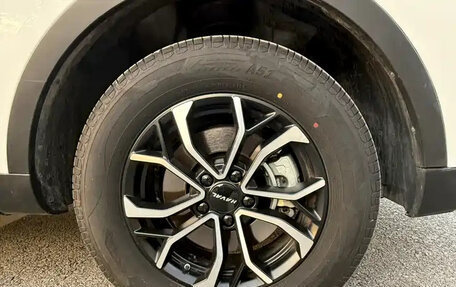 Haval H6, 2023 год, 1 557 069 рублей, 11 фотография