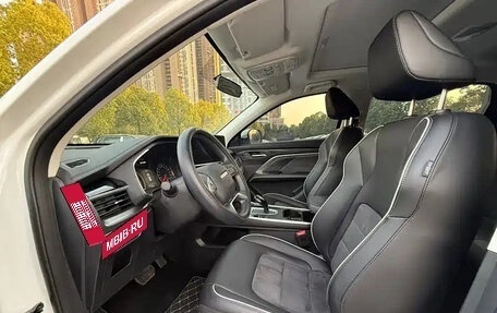 Haval H6, 2023 год, 1 557 069 рублей, 13 фотография