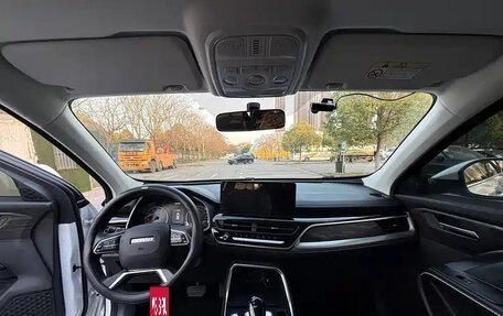 Haval H6, 2023 год, 1 557 069 рублей, 15 фотография