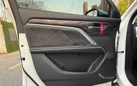 Haval H6, 2023 год, 1 557 069 рублей, 12 фотография