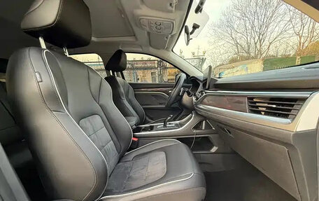 Haval H6, 2023 год, 1 557 069 рублей, 16 фотография