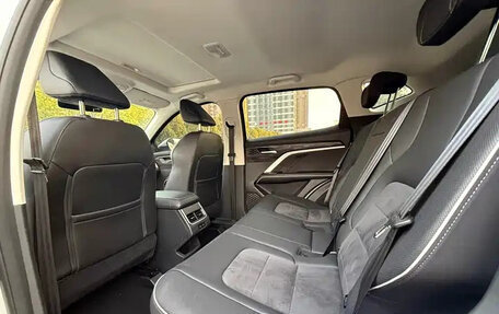 Haval H6, 2023 год, 1 557 069 рублей, 17 фотография