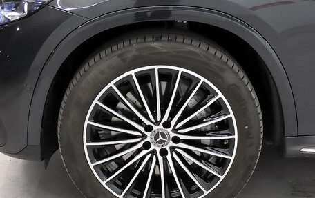 Mercedes-Benz GLC Coupe, 2025 год, 8 719 000 рублей, 6 фотография