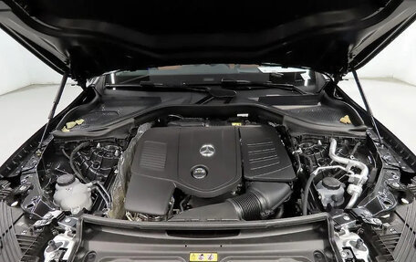 Mercedes-Benz GLC Coupe, 2025 год, 8 719 000 рублей, 5 фотография