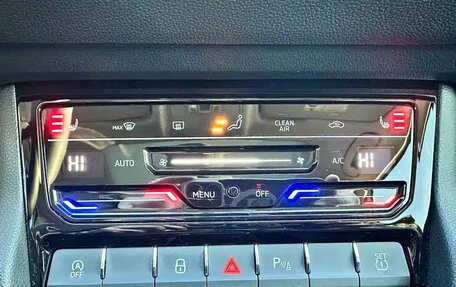 Skoda Karoq I, 2022 год, 1 873 911 рублей, 15 фотография