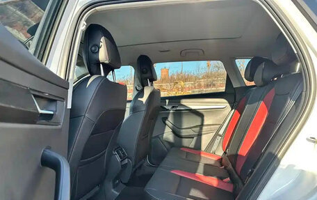 Skoda Karoq I, 2022 год, 1 873 911 рублей, 11 фотография