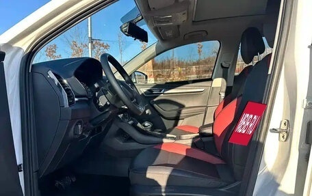 Skoda Karoq I, 2022 год, 1 873 911 рублей, 8 фотография