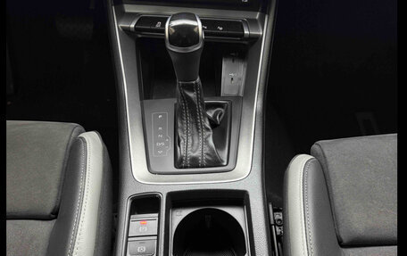 Audi Q3, 2023 год, 2 630 000 рублей, 14 фотография