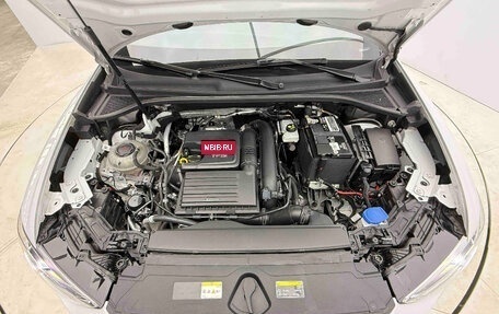 Audi Q3, 2023 год, 2 630 000 рублей, 9 фотография