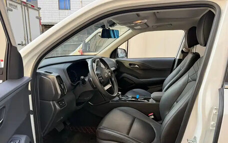 Hyundai ix35, 2021 год, 1 398 911 рублей, 6 фотография