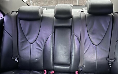 Toyota Camry, 2008 год, 799 000 рублей, 16 фотография