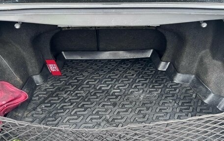 Toyota Camry, 2008 год, 799 000 рублей, 19 фотография