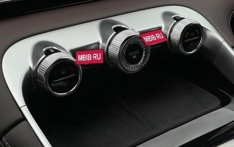 CheryExeed TXL, 2025 год, 3 930 000 рублей, 18 фотография