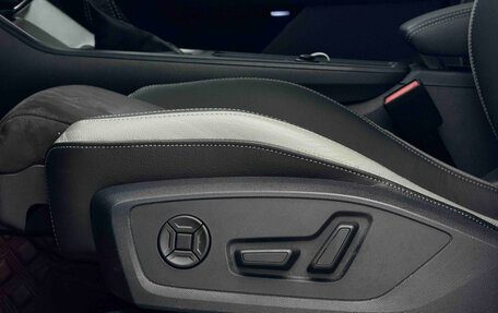 Audi Q3, 2021 год, 2 490 000 рублей, 20 фотография