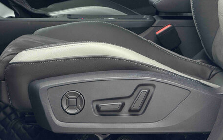 Audi Q3, 2022 год, 2 800 000 рублей, 18 фотография