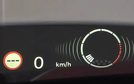 MINI Hatch, 2023 год, 4 445 000 рублей, 7 фотография