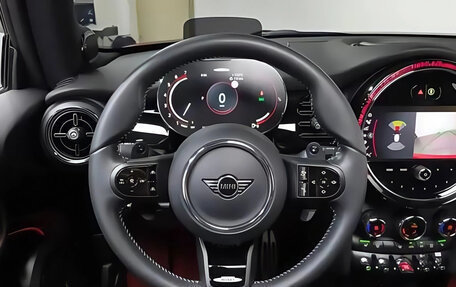 MINI Hatch, 2023 год, 4 445 000 рублей, 5 фотография