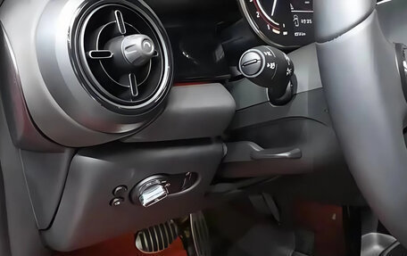 MINI Hatch, 2023 год, 4 445 000 рублей, 12 фотография