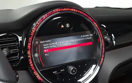 MINI Hatch, 2023 год, 4 445 000 рублей, 9 фотография