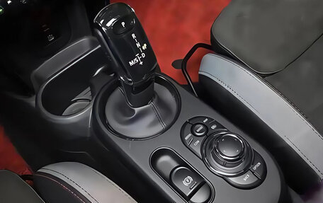 MINI Hatch, 2023 год, 4 445 000 рублей, 11 фотография