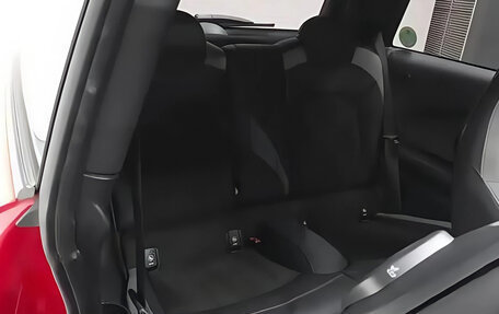 MINI Hatch, 2023 год, 4 445 000 рублей, 14 фотография