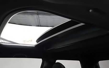 MINI Hatch, 2023 год, 4 445 000 рублей, 15 фотография