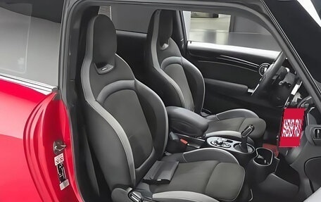 MINI Hatch, 2023 год, 4 445 000 рублей, 13 фотография