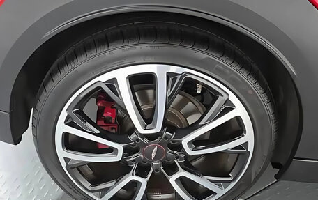 MINI Hatch, 2023 год, 4 445 000 рублей, 16 фотография