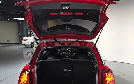 MINI Hatch, 2023 год, 4 445 000 рублей, 19 фотография