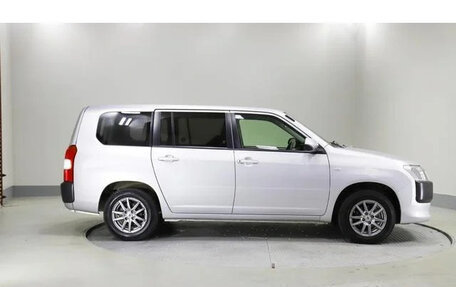 Toyota Probox I, 2023 год, 890 099 рублей, 7 фотография