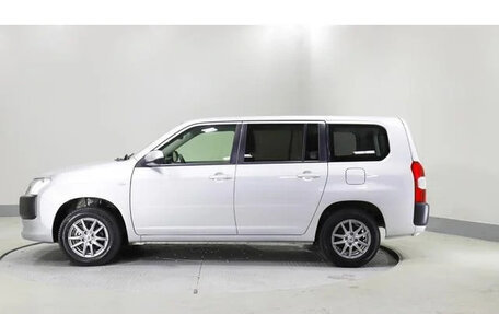 Toyota Probox I, 2023 год, 890 099 рублей, 3 фотография