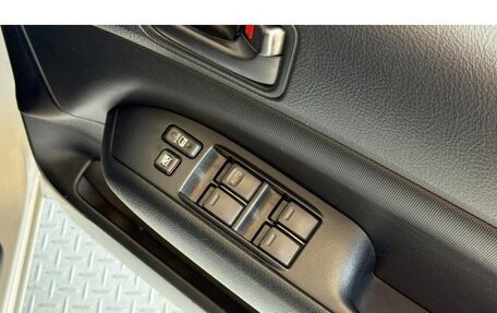 Toyota Probox I, 2023 год, 890 099 рублей, 10 фотография