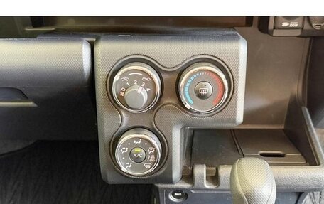 Toyota Probox I, 2023 год, 890 099 рублей, 11 фотография