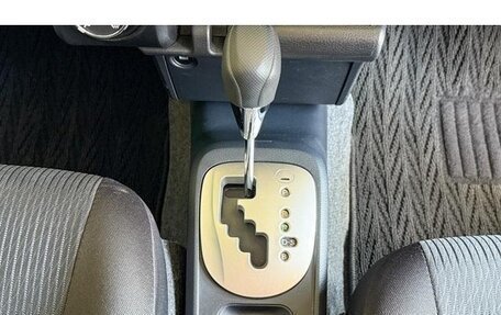 Toyota Probox I, 2023 год, 890 099 рублей, 13 фотография