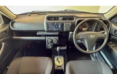 Toyota Probox I, 2023 год, 890 099 рублей, 8 фотография