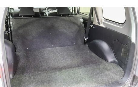 Toyota Probox I, 2023 год, 890 099 рублей, 17 фотография