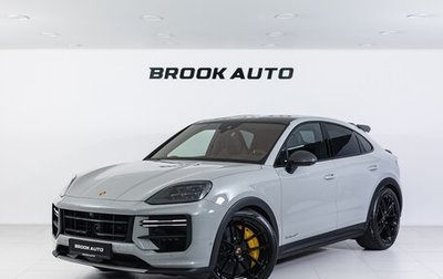 Porsche Cayenne III, 2025 год, 32 890 000 рублей, 1 фотография