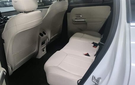 Mercedes-Benz GLB, 2021 год, 2 150 325 рублей, 5 фотография