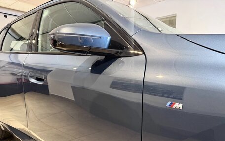 BMW X3, 2025 год, 7 799 000 рублей, 10 фотография