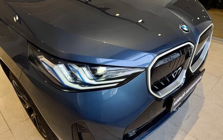 BMW X3, 2025 год, 7 799 000 рублей, 8 фотография