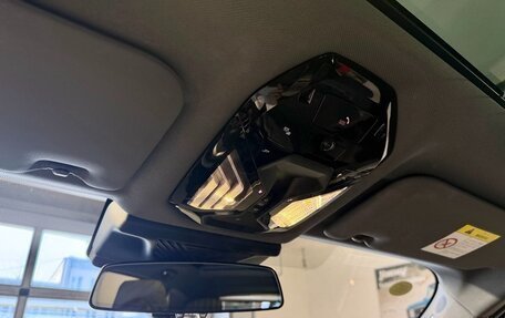 BMW X3, 2025 год, 7 799 000 рублей, 16 фотография