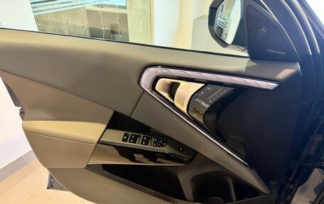 BMW X3, 2025 год, 7 799 000 рублей, 13 фотография