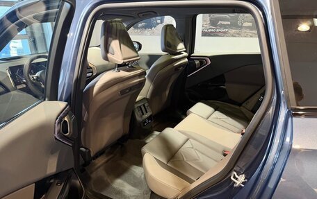 BMW X3, 2025 год, 7 799 000 рублей, 19 фотография