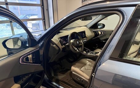 BMW X3, 2025 год, 7 799 000 рублей, 18 фотография