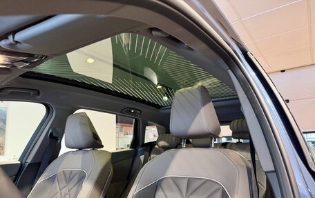 BMW X3, 2025 год, 7 799 000 рублей, 23 фотография