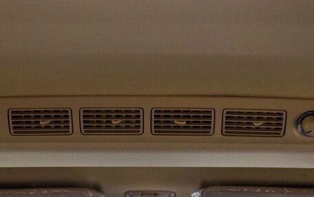 Mitsubishi Xpander, 2025 год, 2 880 000 рублей, 23 фотография