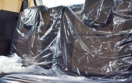 Mitsubishi Xpander, 2025 год, 2 880 000 рублей, 19 фотография